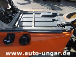 Laser Handels und Service GmbH Laser Handels und Service GmbH Laser Handels und Service GmbH