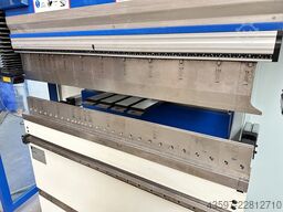 TRUMPF TrumaBend V500