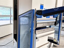 TRUMPF TrumaBend V500