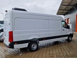 MERCEDES-BENZ 3x Sprinter 415 Doppelklima Sonderpreis