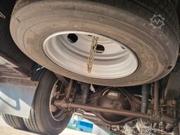 Temsa Prestij SX Automatik sofort lieferbar Novo