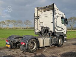 SCANIA R440 HL PDE ADBLUE