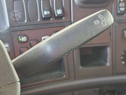 SCANIA R440 HL PDE ADBLUE