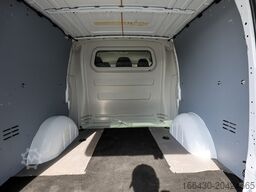 Mercedes-Benz Vito 114 CDI Mixto Lang Navi Kamera DAB SHZ E