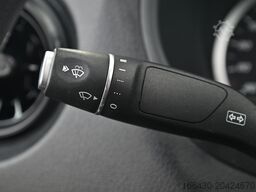 Mercedes-Benz Vito 116 CDI Kasten Lang AHK DAB SHZ Einparkh