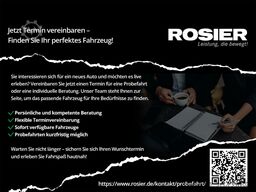 Mercedes-Benz Vito 114 CDI Kasten Lang AHK Standhz. Kamera