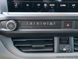 VW T7 Caravelle 2.0 TDI LR 8 Sitze Autom. NAVI