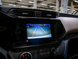 Maxus eDELIVER 3 Kasten L2H1 50 kW/h Kamera SHZ Ein