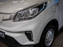 Maxus eDELIVER 3 Kasten L2H1 50 kW/h Kamera SHZ Ein