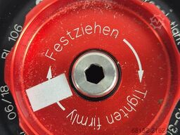 Eppendorf FA-45-30-11