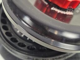 Eppendorf FA-45-30-11