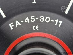 Eppendorf FA-45-30-11