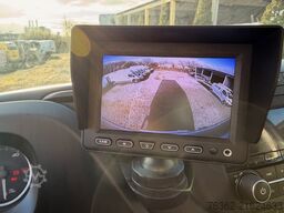 Iveco Daily 35C16 Zwillingsbereifung.LBW.Kamer