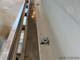 Abkantbank Schröder AK 200