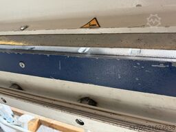 Abkantbank Schröder AK 200