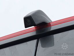 MAN TGE 3.180 L4H3 LED Navi !