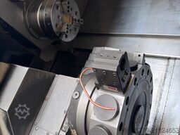 Mecaferry Mecaferry Mecaferry