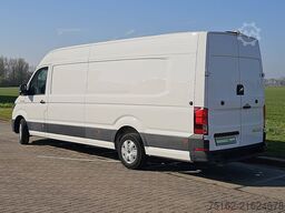 M.A.N. TGE 3.140 L5H3 Super Maxi