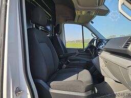 M.A.N. TGE 3.140 L5H3 Super Maxi