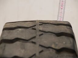 Unterholzner GmbH Unterholzner GmbH Unterholzner GmbH