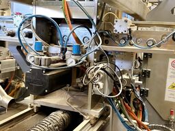 Stankoprofi Stankoprofi Stankoprofi