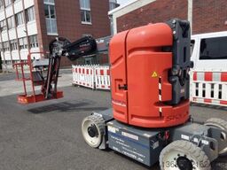 Dgtech Srl Dgtech Srl Dgtech Srl