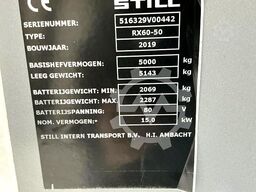 Bryllupsvognen v Ole Bryllupsvognen v Ole Bryllupsvognen v Ole