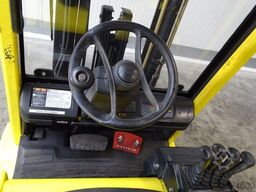 Hyster J3.0XM