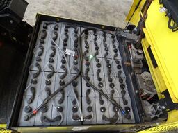 Hyster J3.0XM