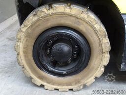 Hyster J3.0XM