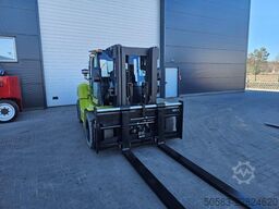 Becher Schweißtechnik GmbH Becher Schweißtechnik GmbH Becher Schweißtechnik GmbH