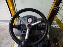 Baumann EGX50/16/60TR - TRIPLEX