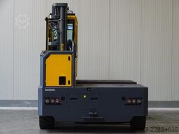 Baumann EGX60/16/60TR - TRIPLEX