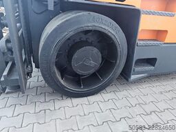 Petschenig GmbH Petschenig GmbH Petschenig GmbH