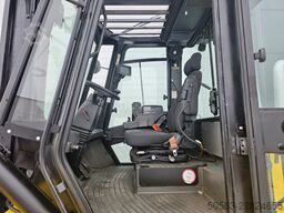 Hyster H12XM6