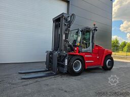 Kalmar DCG100-12