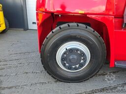 Kalmar DCG100-12