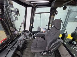 Hyster H12XM6