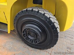 Hyster H12XM6