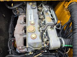 Jumbo J/SNHP 50/13/42V