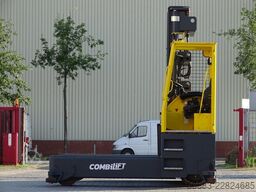 Combilift C5000ESL