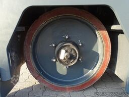 Combilift C5000ESL
