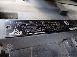 Still R70-70 - Gabelstapler für Ersatzteile - Forklift f