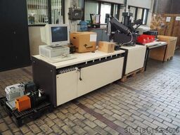 Cameca SX-50