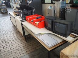 Cameca SX-50