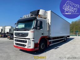 Volvo FM 330