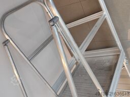 Simatech Simatech Simatech