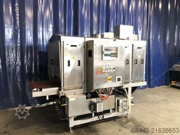 Formcook Teflon Contact Grill Type CC 618