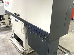 LNS Quick Load Servo 2