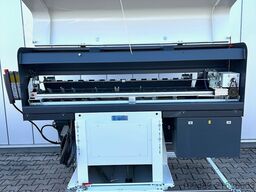 LNS Quick Load Servo 2